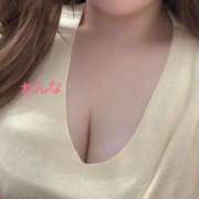 れんな ごめんなさい😢 白いぽっちゃりさん五反田店