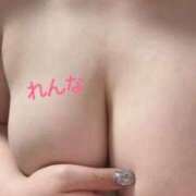 れんな 出勤✨ 白いぽっちゃりさん五反田店