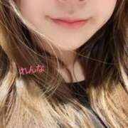 れんな おはよう 白いぽっちゃりさん五反田店