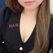 ヒメ日記 2026/03/15 14:39 投稿 れんな 白いぽっちゃりさん五反田店