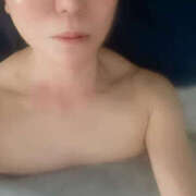 ヒメ日記 2025/05/15 07:56 投稿 平井えり プランタン大塚