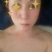 ヒメ日記 2025/05/17 09:54 投稿 平井えり プランタン大塚