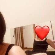 ヒメ日記 2025/05/17 15:16 投稿 平井えり プランタン大塚