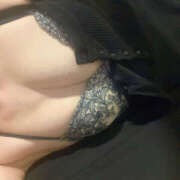 ヒメ日記 2025/05/18 09:20 投稿 平井えり プランタン大塚