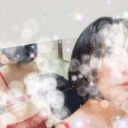 ヒメ日記 2025/05/26 11:40 投稿 平井えり プランタン大塚