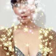 ヒメ日記 2025/05/28 05:44 投稿 平井えり プランタン大塚