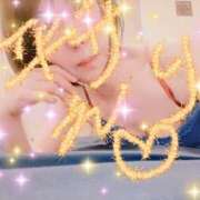 ヒメ日記 2025/05/29 17:24 投稿 平井えり プランタン大塚