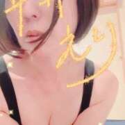 ヒメ日記 2025/05/31 09:09 投稿 平井えり プランタン大塚