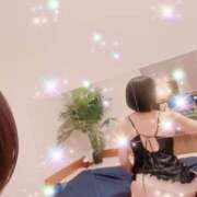 ヒメ日記 2025/06/02 06:58 投稿 平井えり プランタン大塚