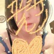 ヒメ日記 2025/06/03 22:20 投稿 平井えり プランタン大塚