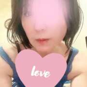 ヒメ日記 2025/06/06 07:36 投稿 平井えり プランタン大塚