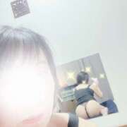 ヒメ日記 2025/06/07 07:47 投稿 平井えり プランタン大塚