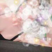 ヒメ日記 2025/06/11 13:30 投稿 平井えり プランタン大塚