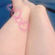 ヒメ日記 2025/06/17 16:45 投稿 平井えり プランタン大塚