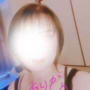 ヒメ日記 2025/06/18 23:02 投稿 平井えり プランタン大塚