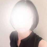 ヒメ日記 2025/06/20 23:27 投稿 平井えり プランタン大塚