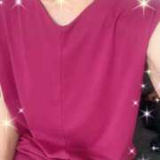 ヒメ日記 2025/06/21 07:51 投稿 平井えり プランタン大塚