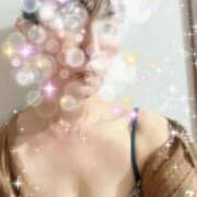 ヒメ日記 2025/06/24 04:44 投稿 平井えり プランタン大塚