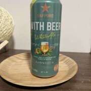 ヒメ日記 2025/06/24 22:02 投稿 平井えり プランタン大塚