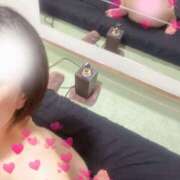 ヒメ日記 2025/06/28 04:36 投稿 平井えり プランタン大塚