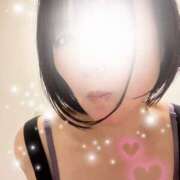 ヒメ日記 2025/06/28 14:44 投稿 平井えり プランタン大塚