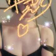 ヒメ日記 2025/06/28 21:05 投稿 平井えり プランタン大塚