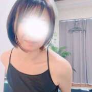 ヒメ日記 2025/07/02 21:51 投稿 平井えり プランタン大塚