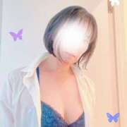 ヒメ日記 2025/07/05 10:12 投稿 平井えり プランタン大塚