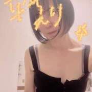 ヒメ日記 2025/07/05 22:49 投稿 平井えり プランタン大塚