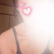 ヒメ日記 2025/07/10 22:44 投稿 平井えり プランタン大塚