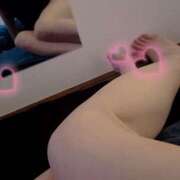 ヒメ日記 2025/07/13 20:22 投稿 平井えり プランタン大塚