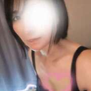 ヒメ日記 2025/07/15 06:36 投稿 平井えり プランタン大塚