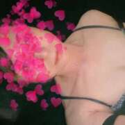 ヒメ日記 2025/07/17 05:24 投稿 平井えり プランタン大塚