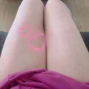 ヒメ日記 2025/07/17 22:35 投稿 平井えり プランタン大塚