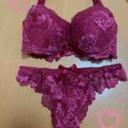 ヒメ日記 2025/07/19 07:48 投稿 平井えり プランタン大塚