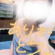 ヒメ日記 2025/07/19 22:26 投稿 平井えり プランタン大塚