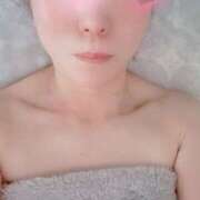 ヒメ日記 2025/07/23 07:38 投稿 平井えり プランタン大塚