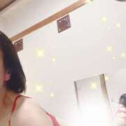 ヒメ日記 2025/07/28 09:03 投稿 平井えり プランタン大塚