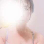 ヒメ日記 2025/07/28 23:45 投稿 平井えり プランタン大塚