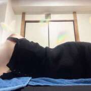 ヒメ日記 2025/08/02 21:16 投稿 平井えり プランタン大塚