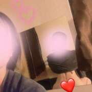 ヒメ日記 2025/08/05 06:29 投稿 平井えり プランタン大塚