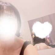 ヒメ日記 2025/08/06 11:17 投稿 平井えり プランタン大塚