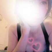 ヒメ日記 2025/08/06 21:17 投稿 平井えり プランタン大塚