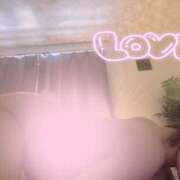 ヒメ日記 2025/08/07 06:25 投稿 平井えり プランタン大塚