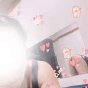 ヒメ日記 2025/08/17 15:02 投稿 平井えり プランタン大塚