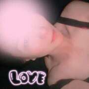 ヒメ日記 2025/08/17 21:53 投稿 平井えり プランタン大塚