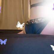 ヒメ日記 2025/08/19 06:47 投稿 平井えり プランタン大塚