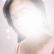 ヒメ日記 2025/08/19 22:10 投稿 平井えり プランタン大塚