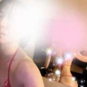 ヒメ日記 2025/08/27 06:11 投稿 平井えり プランタン大塚