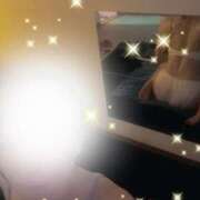 ヒメ日記 2025/09/01 06:04 投稿 平井えり プランタン大塚